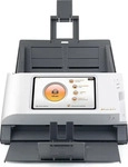 plustek 0300, Plustek eScan A280 Essential, 216 x 356 mm, 600 x 600 DPI, 20