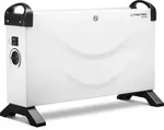 TROTEC Konvektor TCH 18 E | Heizger&auml;t | Heizer | Elektroheizer - Wei&szlig;