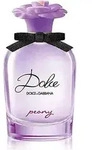Damenparf&uuml;m Dolce Peony Dolce & Gabbana (75 ml)