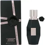 Viktor & Rolf Flowerbomb Midnight Edp Spray