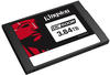 Kingston DC500 - 3840 GB - 2.5" - 555 MB/s - 6 Gbit/s