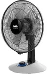 Fakir trend VC 25 N &ndash; Ventilator mit 90&deg; Oszillation, 4 Leistungsstufen &