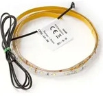 FACKELMANN LED ConturaLight Waschtisch / Ma&szlig;e: ca. 110 cm breit /...