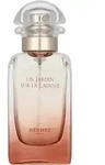 Herm&egrave;s Un Jardin Sur La Lagune Eau De Toilette Spray 50ml