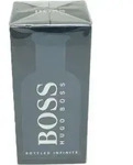 Hugo Boss Eau de Parfum Bottled Infinite Eau de Parfum