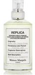 Maison Margiela Replica Under the Lemon Trees Eau De Toilette 100 ml (unisex)