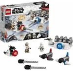Action Battle HothTM Generator-Attacke