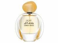 Armani (Giorgio Armani) Light di Gioia Eau de Parfum für Damen 30 ml