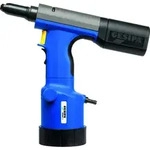 Blindnietpistole Taurus 1 Gesipa | 4007081560009
