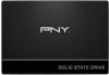 Pny Cs900, 2,5 Sata Ssd, 120Gb