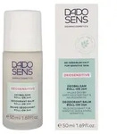 DADO SENS 114021165, Frauen, Deodorant, Roll-on Deodorant, Box, 50 ml, 24 h