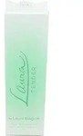 Laura Biagiotti Tender Eau de Toilette 50ml