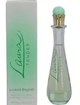 Laura Biagiotti Laura Tender, Frauen, 75 ml, Nicht nachf&uuml;llbare Flasche,...