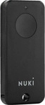 Nuki FOB Bluetooth Schwarz