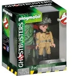PLAYMOBIL Ghostbusters Sammlerfigur R. Stantz, 70174