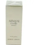 Armani Giorgio Code Absolu Femme Eau De Parfum 30 ml (woman)