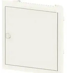 Siemens SIMBOX XL - 1 X 12 (14) TE - UNTERPUTZ, Wei&szlig;, IP30, 365 mm, 400 mm, 2,38 kg,
