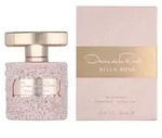 Oscar De La Renta Bella Rosa Edp Spray