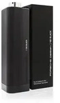 Porsche Design 180 Black Edition Eau de Toilette 100ml