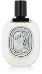 diptyque Florale, Frauen, 100 ml, Nicht nachf&uuml;llbare Flasche, Spray, alcohol denat.