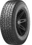Hankook Dynapro AT2 RF11 Sommerreifen 245/75 R16 120S LLKW M+S Reifen