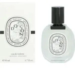 diptyque Floral, Frauen, 50 ml, Nicht nachf&uuml;llbare Flasche, Spray, alcohol denat.