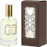 Enrico Gi Oud Magnifico Eau de Parfum 100ml Spray