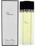 Oscar De La Renta Edt Spray 200ml