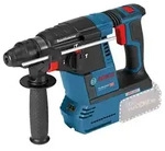 Akku-Bohrhammer mit SDS plus GBH 18V-26