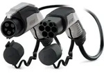 Phoenix Contact 1623909, IP44, Grau, Kunststoff, -30 - 50 &deg;C, -40 - 80 &deg;C, 4 m -