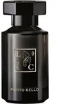 Le Couvent Maison de Parfum, Remarquables - Porto Bello, Eau De Parfum, Unisex,...