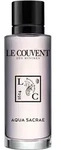 Le Couvent Aqua Sacrae EDC 100ml