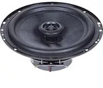 Audio System MXC165 EVO Lautsprecher