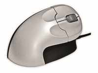 BakkerElkhuizen Maus Grip Mouse wired retail
