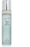 Elizabeth Taylor Sparkling White Diamonds Eau De Toilette 100 ml (woman)