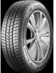 Barum POLARIS 5 XL FR M+S Winterreifen 235/60 R18 107V XL Offroad M+S 3PMSF Reifen