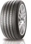 Avon ZX7 Sommerreifen 225/65 R17 102H Offroad Reifen
