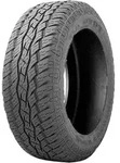 Reifen Tyre Toyo 265/70 R17 121/118S Open Country A/T+ M+S