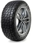 Radar GAN car-tyres Renegade A/T-5 ( 285/50 R20 116V XL )