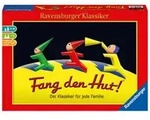 Fang den Hut!&reg; Ravensburger 26736