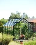 Vitavia Uranus 9900 ESG, schwarz, 268925