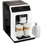 Krups Evidence EA8911, Espressomaschine, 2,3 l, Kaffeebohnen, Eingebautes...