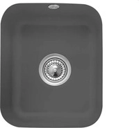 Villeroy & Boch 670401i4, Villeroy & Boch Keramiksp&uuml;le 670401i4, Cisterna 45
