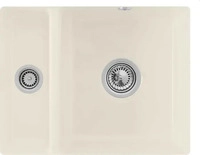 Villeroy & Boch 675801FU, Villeroy & Boch Keramiksp&uuml;le 675801FU, Subway 60 XU