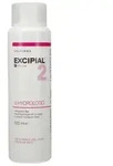 EXCIPIAL U Hydrolotio