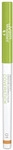Louis Widmer Stick Skin Appeal Cover Stick 01