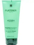 Rene Furterer Shampoo Rene Furterer Astera Sensitive High Tolerance Shampoo 200ml