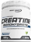 Best Body Nutrition - Creatine Monohydrate - 500 g Dose