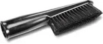 Fein Saugb&uuml;rste NW35 31345077010