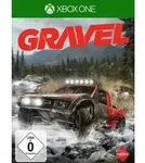 Gravel